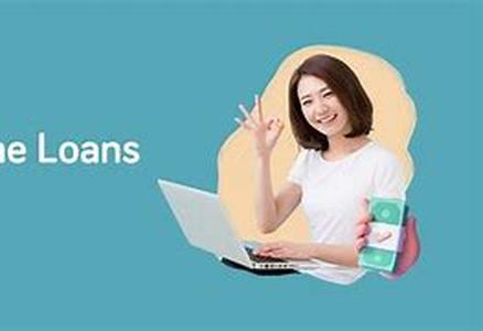 Online Insurance Quotes
