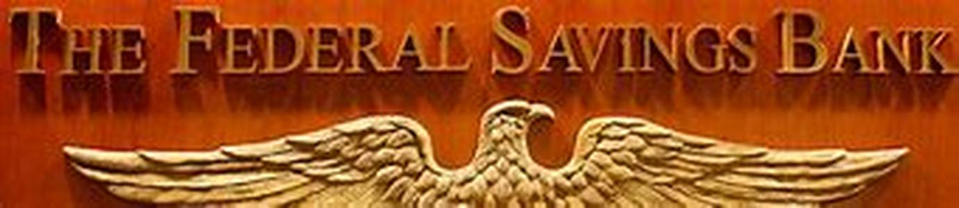 Capital One Secured Credit Cards: Good Choice For Bad Credit