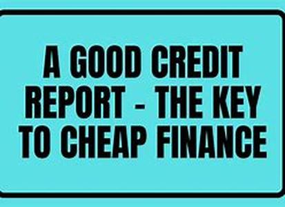 A Few Helpful Tips On How To Buy A House After Bankruptcy