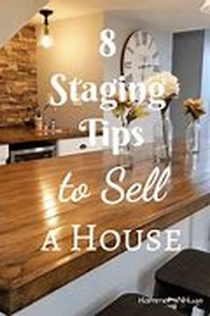 Tips for Success in Real Estate Video