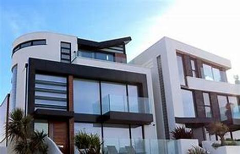 Endowment Mortgages