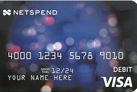 Prepaid Credit Cards - The Facts