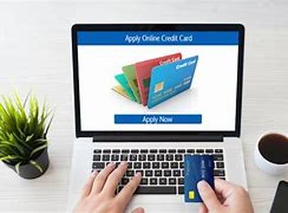 Online Car Loans Can Give You The Best Rates Of Interest