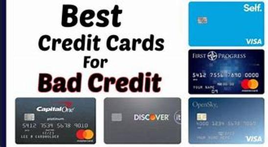 Bad Credit Debt Consolidation - What Are Your Options To Reduce Your Debt With Poor Credit