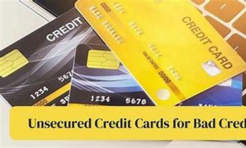 Credit Cards Celebrate 40th Anniversary