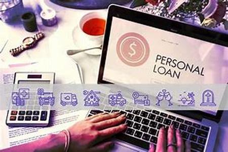 Used Car Loans