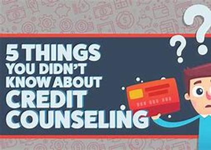 Debt Consolidation Tips avail the loan in a wise manner