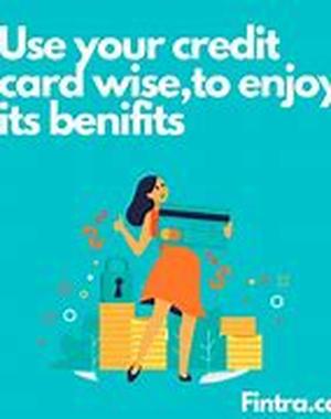 Credit Cards Shamed Into Cutting Charges