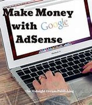 Make Money Online Using Amazon