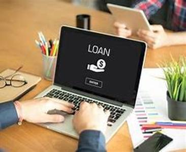 Get Debt Help Easily
