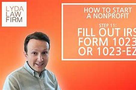 In What Order Should You Pay Back Loans
