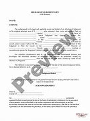 How to Interpret and Profit from Financial Statements