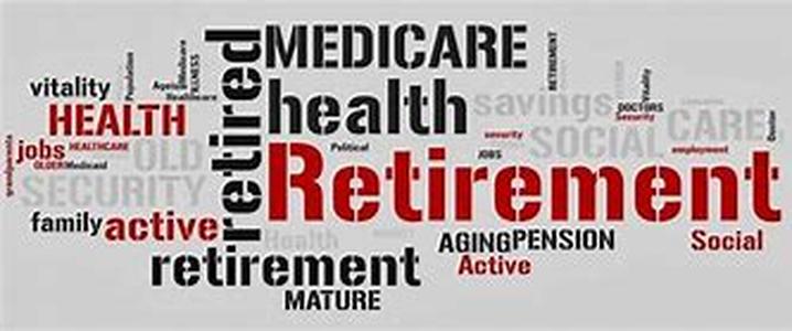 Health Savings Account Bank  On December 8, 2003, President Bush signed the Medicare bill into law