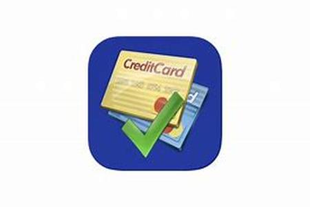 Debt Problems  How To Manage Yourself Out Of Debts