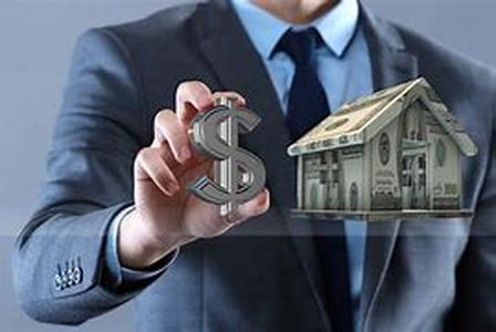 7 Dos And Donts Of Building Wealth