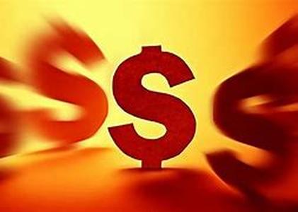 Dont Let Bad Credit Stop You