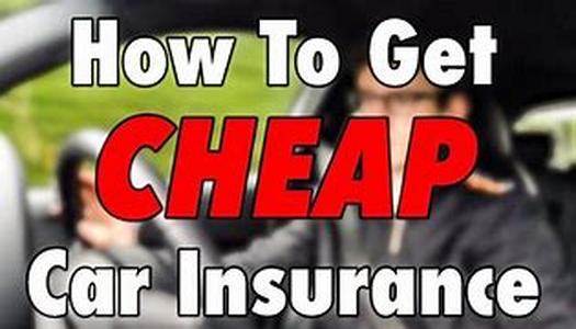 Getting A Student Hardship Loan