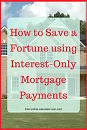 Interest Free Terms - Good Or Bad