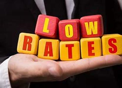 How To Get The Best Rates On Homeowner's Insurance In Iowa