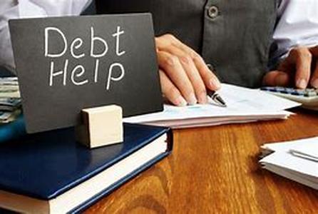 Finding A Properly Qualified Insurance Professional