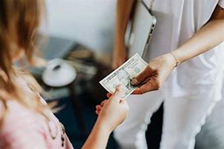Endowment Policy  Careful Cancellation Essential