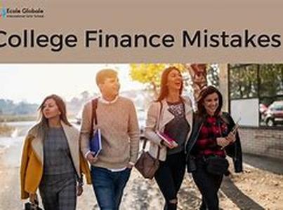 Top 5 Ways To Improve Your Credit