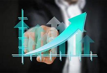 Why not Forex trading system