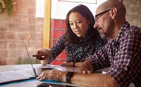 Tips to Avoid Pitfalls in Owning Investment Rental Property