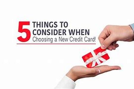 Shopping Around For A Personal Debt Consolidation Loan: How To Avoid A Scam And Find A Good One