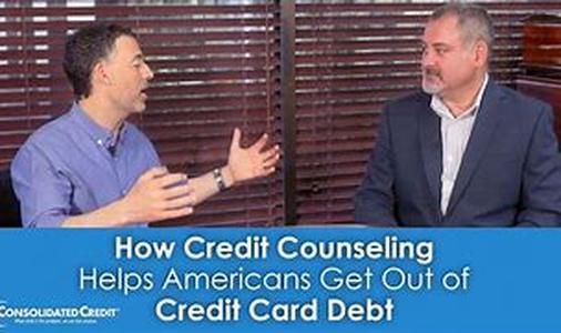 Get Protected : Shattered Dreams Caused By Life Insurance Complacency