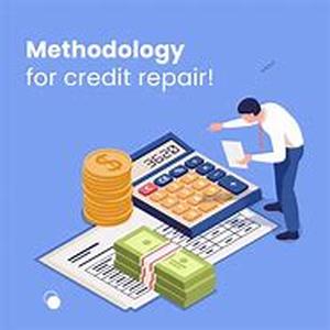 Super-Affiliates Choose Multiple Make Money Revenue Stream Website