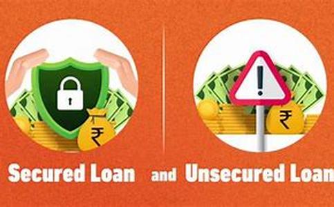 Are Cash Advance Loans Right For You