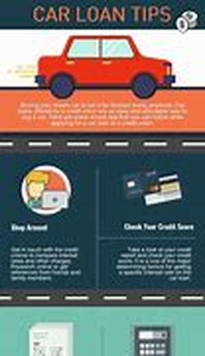 Car Insurance  Protect Your Second Wife
