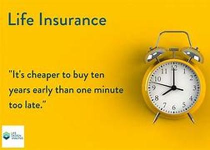 Insurance Lead Generation - Expanding Your Market Share