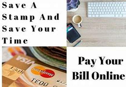 Save More on Your Student Loan Refinancing by Applying Online