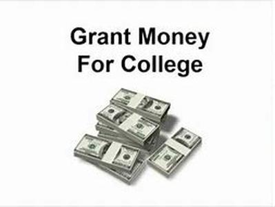 Collection Harassment  Resolving Debt Pt
