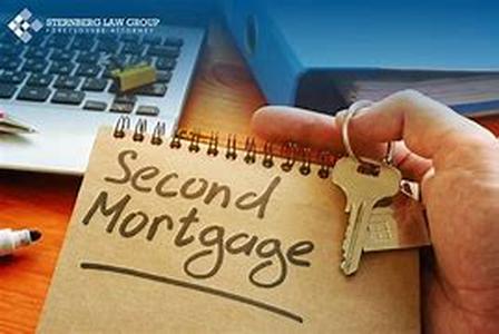 Eliminate High Interest Credit Card Debt