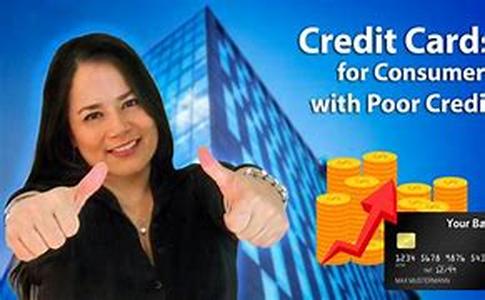 Bad Credit Second Mortgage By The Numbers