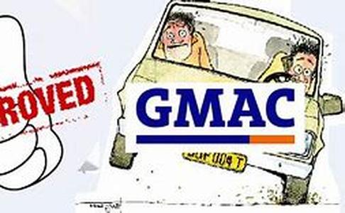 Auto Loans Bad Credit