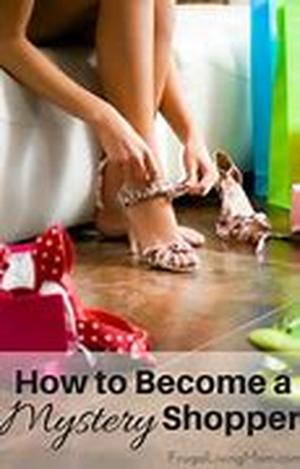 Take out some quick bucks with an unsecured loans UK