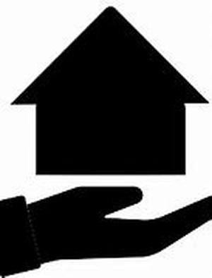 Secured Debt Consolidation Loan : United we stand , divided we fall