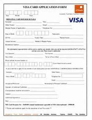 Understanding Debt Negotiation