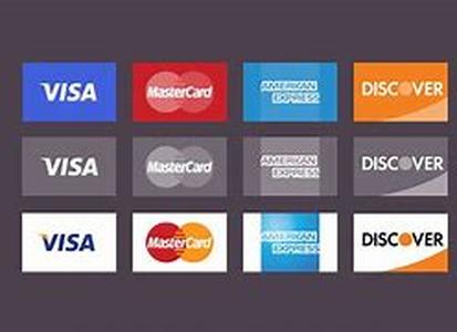 Credit Card Fool