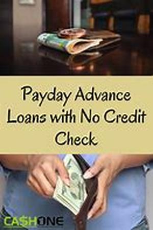 Dont Despair With Credit Repair
