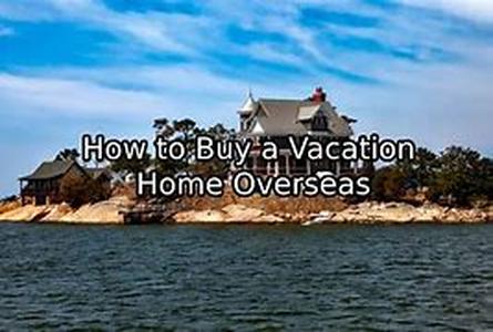 Buying a Home After Bankruptcy