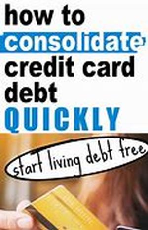 Choosing Your Reward Card
