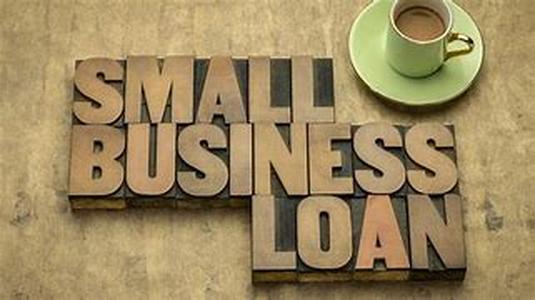 Business Insurance