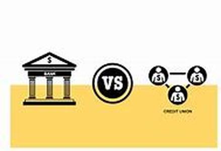Credit Score Repair  The Higher Your Score, The Better For Your Credit