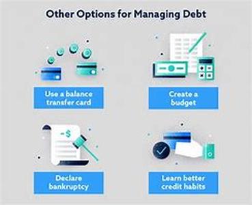 Options Trading In A Nutshell: The General Idea Behind Options Trading