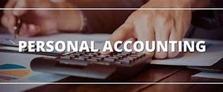 All about Business Credit Cards